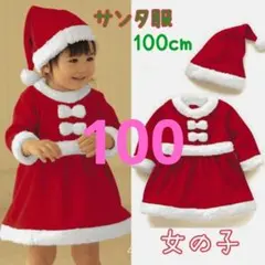 Item thumbnail for item 4f747e62-70fd-4283-b7c7-8a6454c15353