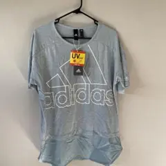 アディダス レディース Tシャツ