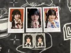齋藤樹愛羅 ミニフォト レア まとめ売り 2026年最新】齋藤樹愛羅 ミニフォトの人気アイテム - メルカリ