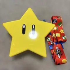 USJ ユニバ　ポップコーンバケツ　スター