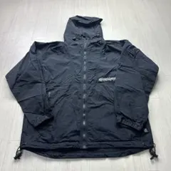 2025年最新】Hysteric Glamour ナイロンジャケットの人気アイテム