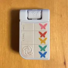 プリキュアオールスターズ なりきりプリキュアDX４　キュアモ