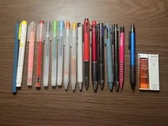 文房具　まとめ売り