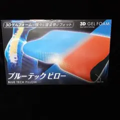 Item thumbnail for item 7b3bfa5f-4106-4db5-9b83-d9a907a85ddb