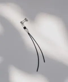 Item thumbnail for item 73bdcaee-501a-4cce-bcaa-fb446546b31b