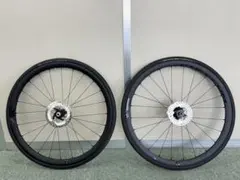 2026年最新】アルテグラ ﾎｲｰﾙの人気アイテム - メルカリ