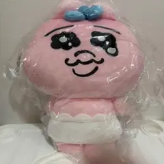 2026年最新】おぱんちゅうさぎ リュックの人気アイテム - メルカリ