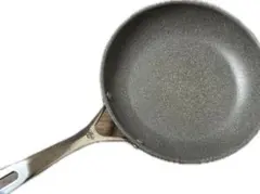Ballarını バッラリーニ トリノ　フライパン 26cm IH対応のサムネイル