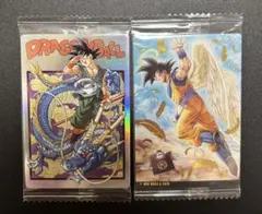 2026年最新】ドラゴンボール イタジャガ2 シークレットの人気アイテム