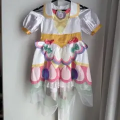 ごりらさん専用。大人気！キュアフィナーレ