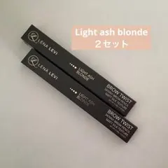 2026年最新】レナレビ アイブロウの人気アイテム - メルカリ