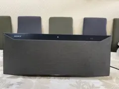 2026年最新】CMT-BT40の人気アイテム - メルカリ