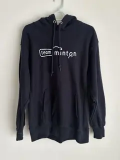 Item thumbnail for item db6a0728-4c8b-4f0e-b214-c37fb496570f