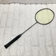 YONEX ヨネックス バドミントン ラケット ナノレイ900 NANORAYのサムネイル