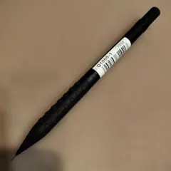 LAMY加工 スマッシュ 【ヤスリかけ】 LAMY加工 スマッシュ 【ヤスリかけ】 - メルカリ