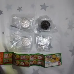 2025年最新】ポケモン メダルコイン ミュウツーの人気アイテム - メルカリ