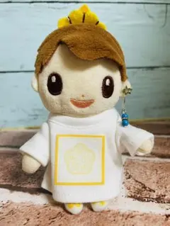 King&Prince ちょっこりさん 5体 ちょっこりさん King&Prince King & Prince - キンプリ ちょっ