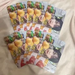 Item thumbnail for item 89ff7627-a47a-49f4-a988-9cdba6828ef3