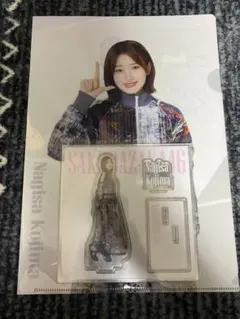 M。@プロフ確認様 リクエスト 2点 まとめ商品