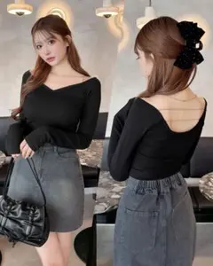 Item thumbnail for item 3bb9dacf-1465-412c-a8d9-702fd4ece903