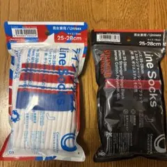 Item thumbnail for item dc19baa1-e115-4a64-ac6a-92fabc2d421b