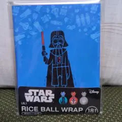 Item thumbnail for item f210face-cc0d-4a8a-8102-a212859a79c8