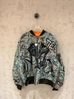 Coco's × ちいかわ アクリルキーホルダー