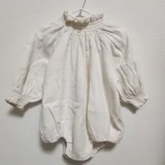 Item thumbnail for item e7c5b477-f5f3-4005-9be7-f1403efeec85