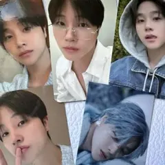 2025年最新】ジナン トレカ ポップアップの人気アイテム - メルカリ