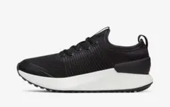 新品未使用　allbirds ツリーグライダー　オールバーズ　9 27