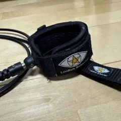 ゆうゆう様専用サーフィン　リーシュコード　サーフボード　ショート　surfingのサムネイル