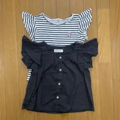 Item thumbnail for item 78e4bbca-5a68-4e58-86d7-2bcb98b89758