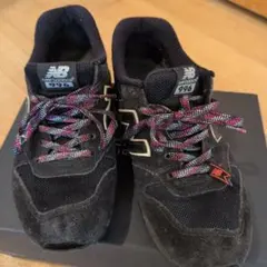 Item thumbnail for item 7c368b1a-2344-4b25-bac0-9cdbef5ae5cf