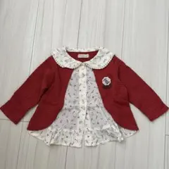 Item thumbnail for item 77447d4b-1574-4d4f-80b5-bb5f8fe2e43a