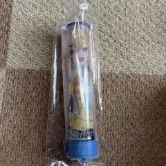 プロセカ 5周年 感謝祭 ペンライトチューブ 天馬咲希 咲希