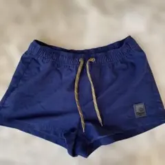 Item thumbnail for item c5c962b6-d2ae-4a6b-8565-584a89481625