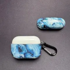 純正 AirPods Pro 充電ケースのみ A2190 シリアル有