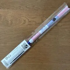 FANTASTICS フラッグ