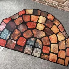 Item thumbnail for item ffc74b4f-d07e-4961-bdec-480e7a5fc9a4