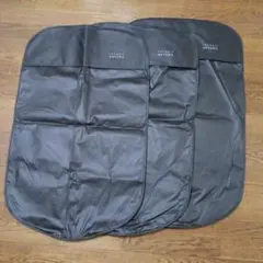 Item thumbnail for item a10ae4b0-73e8-42c1-8039-e6331bec24ff