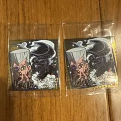 【匿名配送】ジョジョの奇妙な冒険 ポルナレフ にふぉるめーしょん 最新