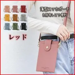 Item thumbnail for item 97fce04c-0d17-49ca-b71d-404c4e94773f