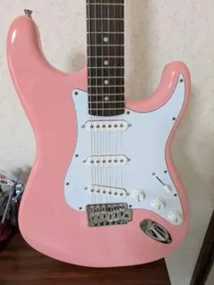 2025年最新】Photogenic ストラトの人気アイテム - メルカリ