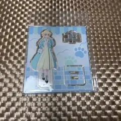 2026年最新】猫屋敷ユキ アクリルの人気アイテム - メルカリ