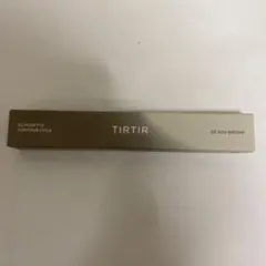 Item thumbnail for item c968681a-e873-4fdb-8c46-7400cabb300c