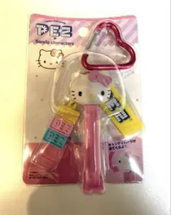 2026年最新】pez キティの人気アイテム - メルカリ
