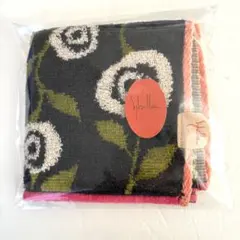 Sybilla シビラ タオルハンカチ　新品 未使用