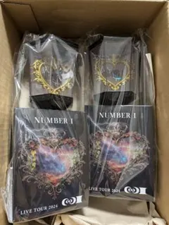 Item thumbnail for item 4b18930a-595d-4c6d-b947-4f8a3f1d207a