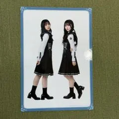 2026年最新】正源司陽子 生写真の人気アイテム - メルカリ