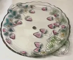 Item thumbnail for item 30d50880-776b-4c23-81ba-86b08ae0788e